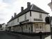 Picture of Bell Inn