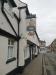 Bell Inn picture