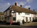 Picture of Bell Inn