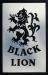 Picture of Black Lion Hotel