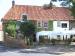 The Bull Inn picture