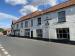 The Edinburgh Inn picture