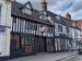 The Cross Keys picture