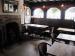 Picture of Green Dragon Tavern