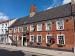 The White Hart