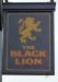 Picture of The Black Lion