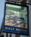 Picture of Half Moon