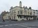 Picture of Hilderthorpe Hotel