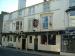 Picture of Hilderthorpe Hotel