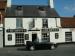 Picture of The Old Ship Inn