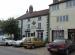 Picture of Pack Horse Inn