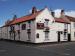 Picture of Rose & Crown