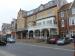 Picture of Southcliffe Hotel