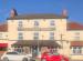 The Kings Arms