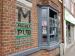 Picture of Middle Pub