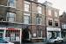 Picture of Middle Pub