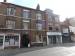 Picture of Middle Pub