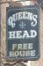 The Queens Head picture