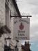 Picture of St Quintin Arms Inn