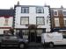 Picture of The Howden Arms