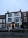 Picture of The Howden Arms