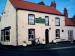 Bricklayers Arms picture