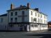 Picture of The Pier Hotel