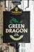 Picture of Green Dragon Inn