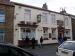 Picture of The Grapes Inn
