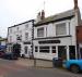 Picture of Three Tuns Hotel