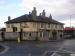 The Skipton picture