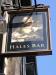 Picture of Hales Bar