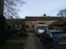Picture of Knox Arms