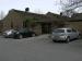 Picture of Knox Arms