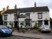 Picture of Masons Arms