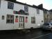 Picture of Yorkshire Hussar Inn