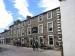 White Hart Inn