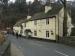 Picture of Mother Shipton Inn