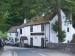 Picture of Mother Shipton Inn