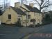 Picture of Mother Shipton Inn