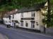 Picture of Mother Shipton Inn