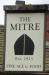 Picture of The Mitre
