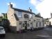 The Crown Inn picture