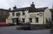 Picture of The Crown Inn