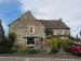 Picture of Sandpiper Inn & Free House