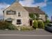 Picture of Sandpiper Inn & Free House