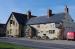 Picture of The Smithy Arms