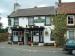 Picture of Oddfellows Arms