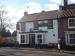 Picture of Oddfellows Arms