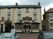 Picture of The Buck Inn (JD Wetherspoon)